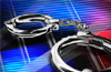 Harish Poojary murder case: Another accused arrested in Ahmedabad